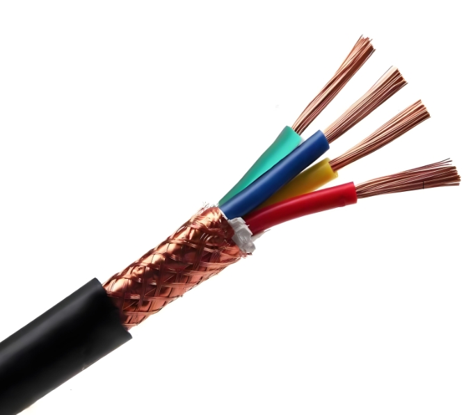 金聯宇電纜將教大家如何選購適合的廚房電線，以確保廚房的用電安全.jpg